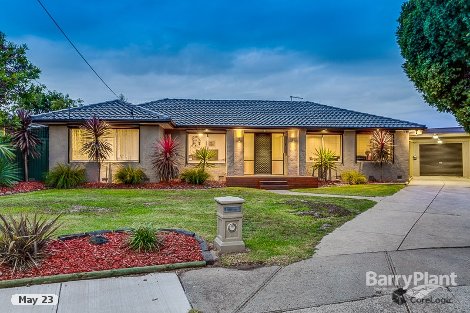 8 Woburn Cl, Kealba, VIC 3021