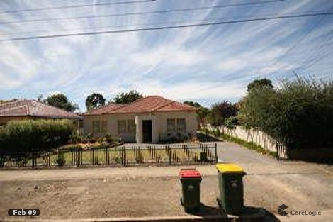 45 Stradbroke Ave, Plympton Park, SA 5038