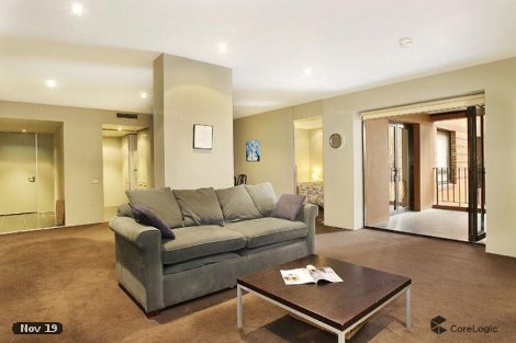 202/50-58 Macleay St, Elizabeth Bay, NSW 2011