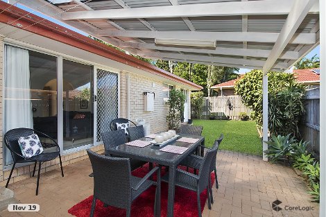 2/19 Toolona Ave, Banora Point, NSW 2486