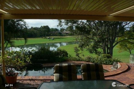 19 Prenzlau Crst, Windaroo, QLD 4207