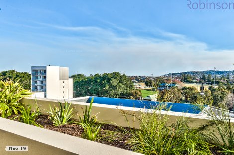 502/19 Ravenshaw St, Newcastle West, NSW 2302