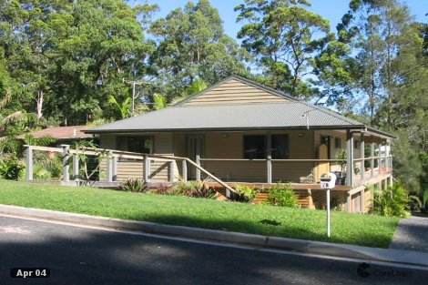 28 Windsor St, Tarbuck Bay, NSW 2428