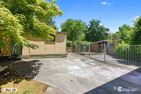 1 Echuca St, Quarry Hill, VIC 3550