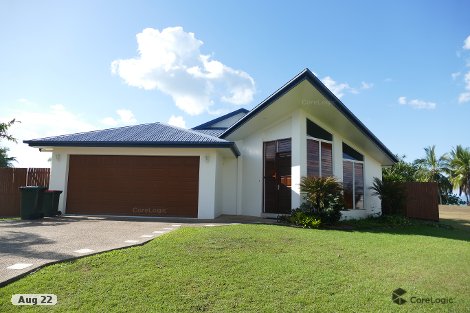 57 Keith Williams Dr, Cardwell, QLD 4849