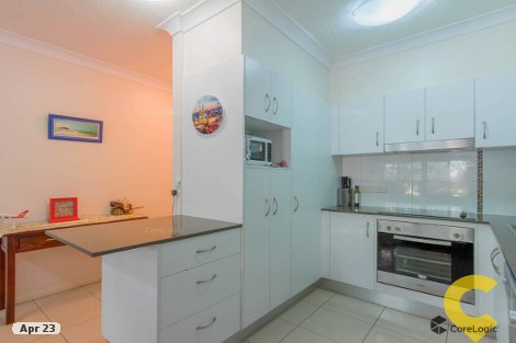 1/45 Victory St, Zillmere, QLD 4034