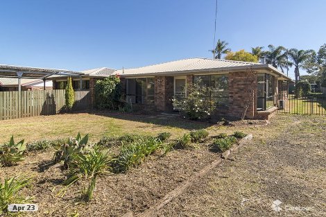 9 Lillian St, Pittsworth, QLD 4356