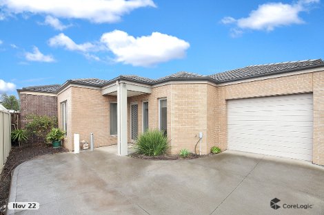 3/3 Cable Cct, Craigieburn, VIC 3064