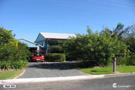 2 Windsor St, Tarbuck Bay, NSW 2428