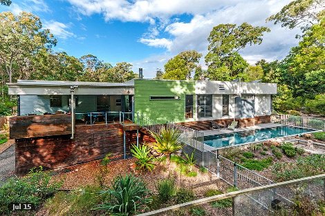 28 Jacksonia Pl, Noosaville, QLD 4566