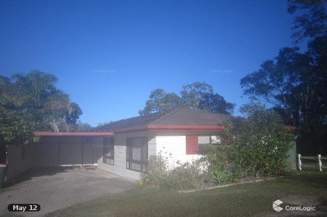 62 Fiddaman Rd, Emerald Beach, NSW 2456