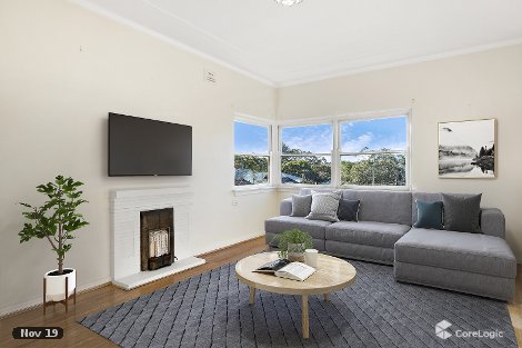 6/41 Pine St, Manly, NSW 2095
