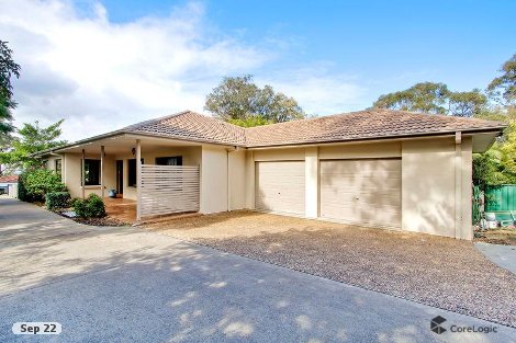 88a Skye Point Rd, Coal Point, NSW 2283