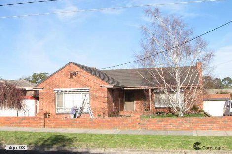 18 Sandford St, Highett, VIC 3190