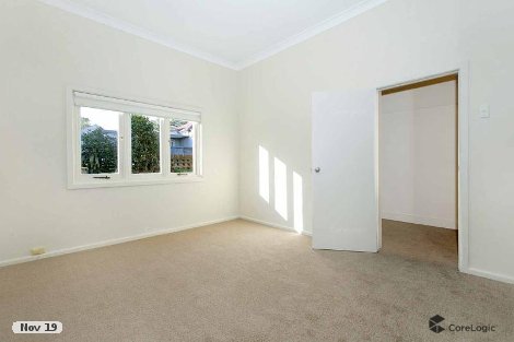 7 Moorefield Ave, Hunters Hill, NSW 2110