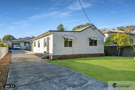 89 Hope St, Wallsend, NSW 2287