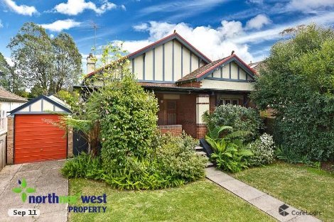 3 Railway Ave, Eastwood, NSW 2122