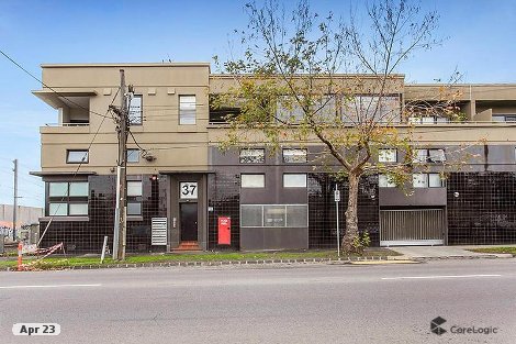 9/37 Ascot Vale Rd, Ascot Vale, VIC 3032