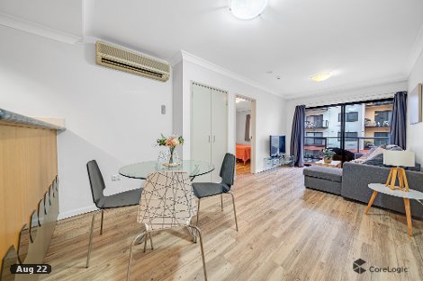 202/126-128 Mounts Bay Rd, Perth, WA 6000