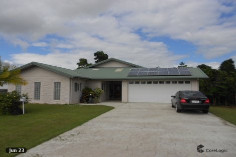 74 Marty St, South Innisfail, QLD 4860