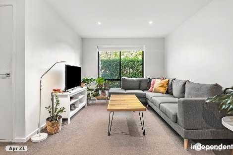 31/2 Archibald St, Lyneham, ACT 2602