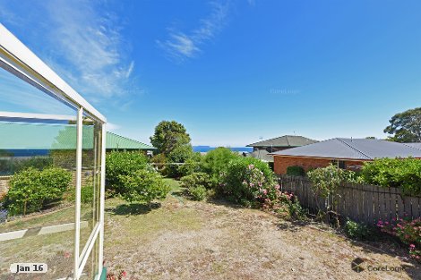 1/79 Brickport Rd, Park Grove, TAS 7320