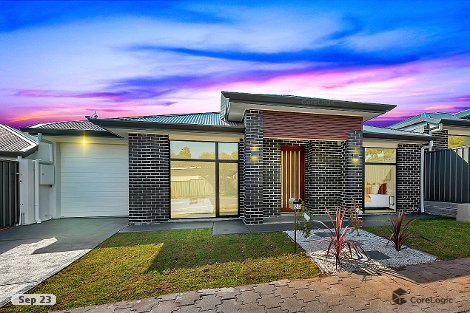 2b Vale Ave, Valley View, SA 5093