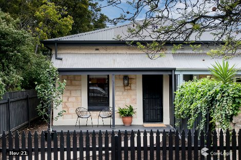 90 Maud St, Unley, SA 5061