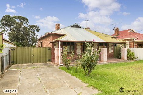 9 King St, Pennington, SA 5013