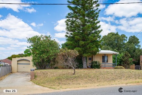 29 Success St, Madora Bay, WA 6210