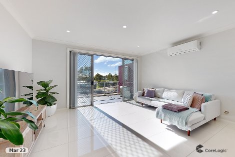 301/44b Drummond Ave, Ropes Crossing, NSW 2760