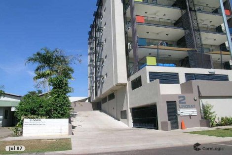 2/2 Lindsay St, Darwin City, NT 0800