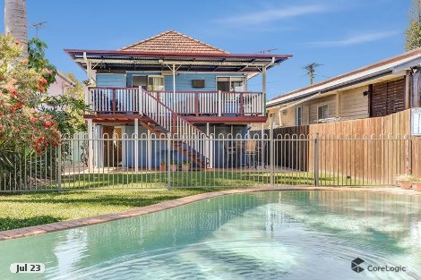 38 Ure St, Hendra, QLD 4011