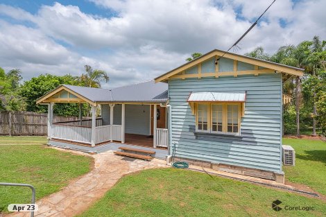 2 Randall St, Gympie, QLD 4570