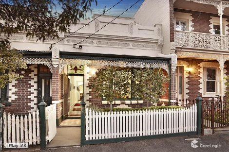 507 Station St, Carlton North, VIC 3054