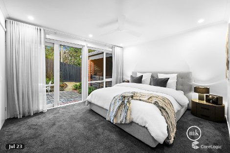 4 Bainbridge Dr, Eltham, VIC 3095