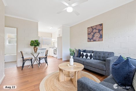 4/40 Heather Ave, Windsor Gardens, SA 5087