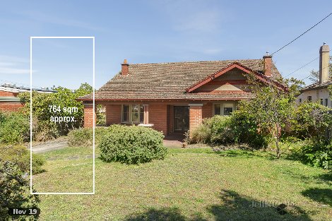 4 Newham Gr, Ormond, VIC 3204