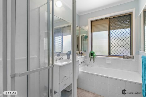 4/3-13 Tenbury St, Alexandra Hills, QLD 4161