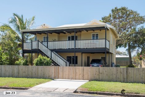 3 Carr St, North Mackay, QLD 4740