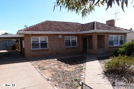 13 Fulham Rd, Port Augusta, SA 5700