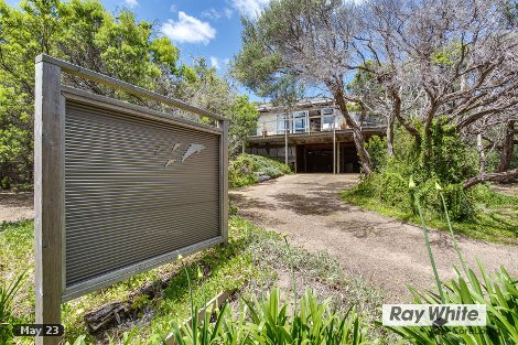 1-3 Miami Dr, St Andrews Beach, VIC 3941