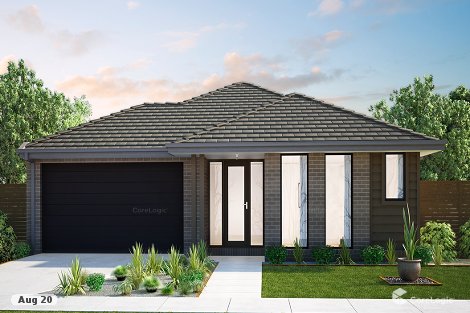 233 Largo Cct, Junction Village, VIC 3977