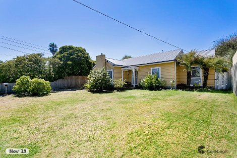 21 True Ave, Carrum, VIC 3197