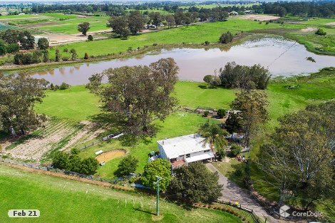 66 Burdekin Rd, Wilberforce, NSW 2756