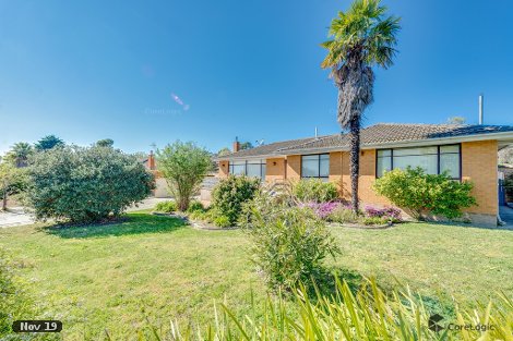 7 Barff Pl, Chifley, ACT 2606