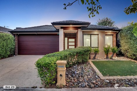 7 Grevillea St, Craigieburn, VIC 3064