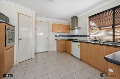 3 Kulin Pass, Canning Vale, WA 6155