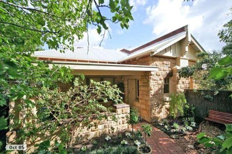 1/27 Bridge St, Kensington, SA 5068