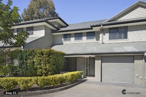 39/5 Prings Rd, Niagara Park, NSW 2250